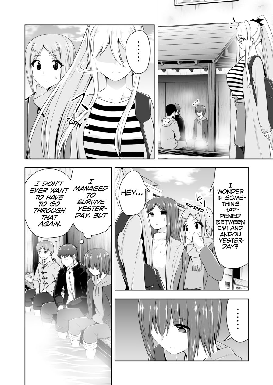 Page 9 of Chapter 78