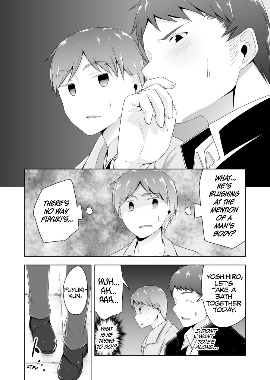 Page 11 of Chapter 78