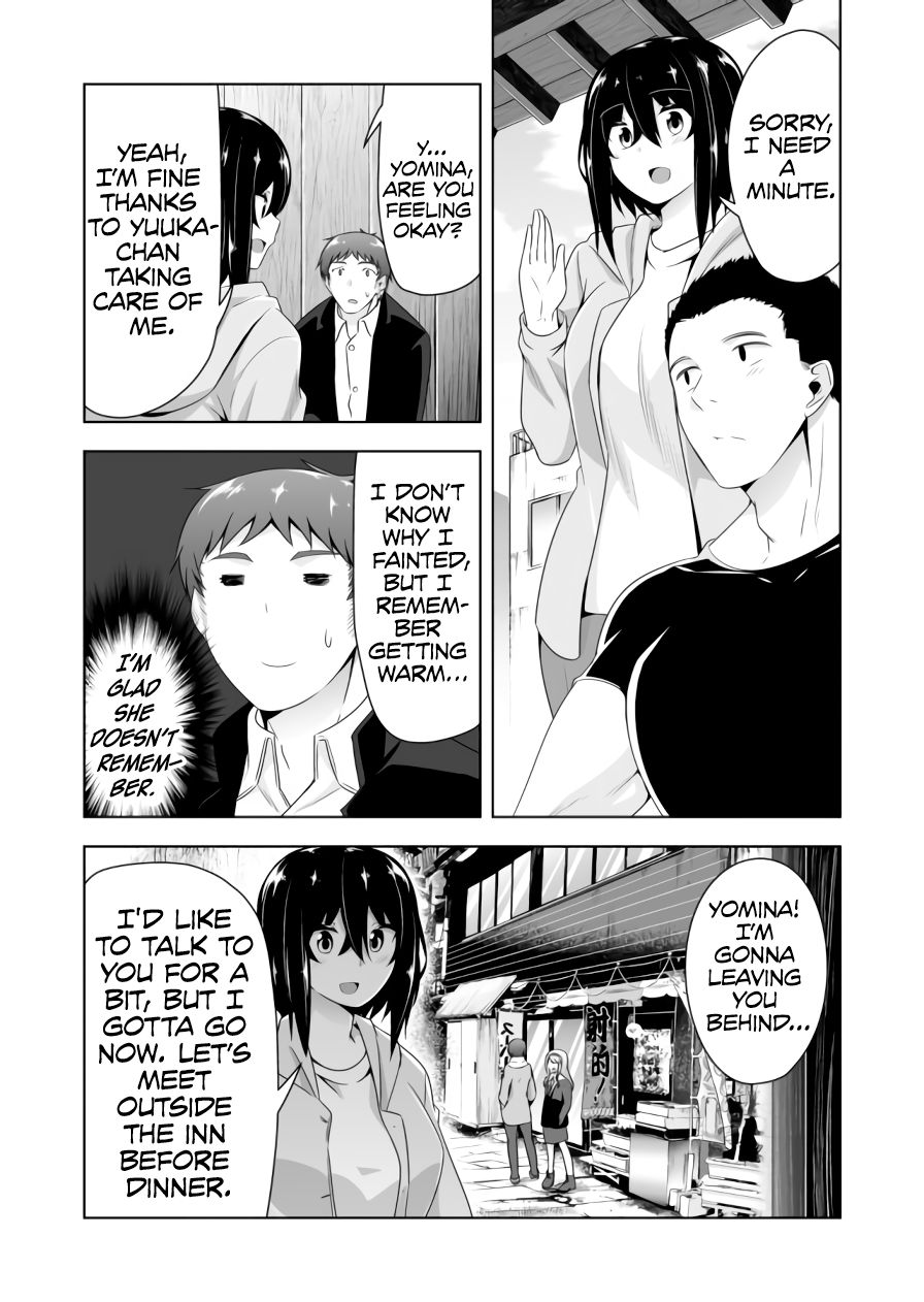 Page 12 of Chapter 78