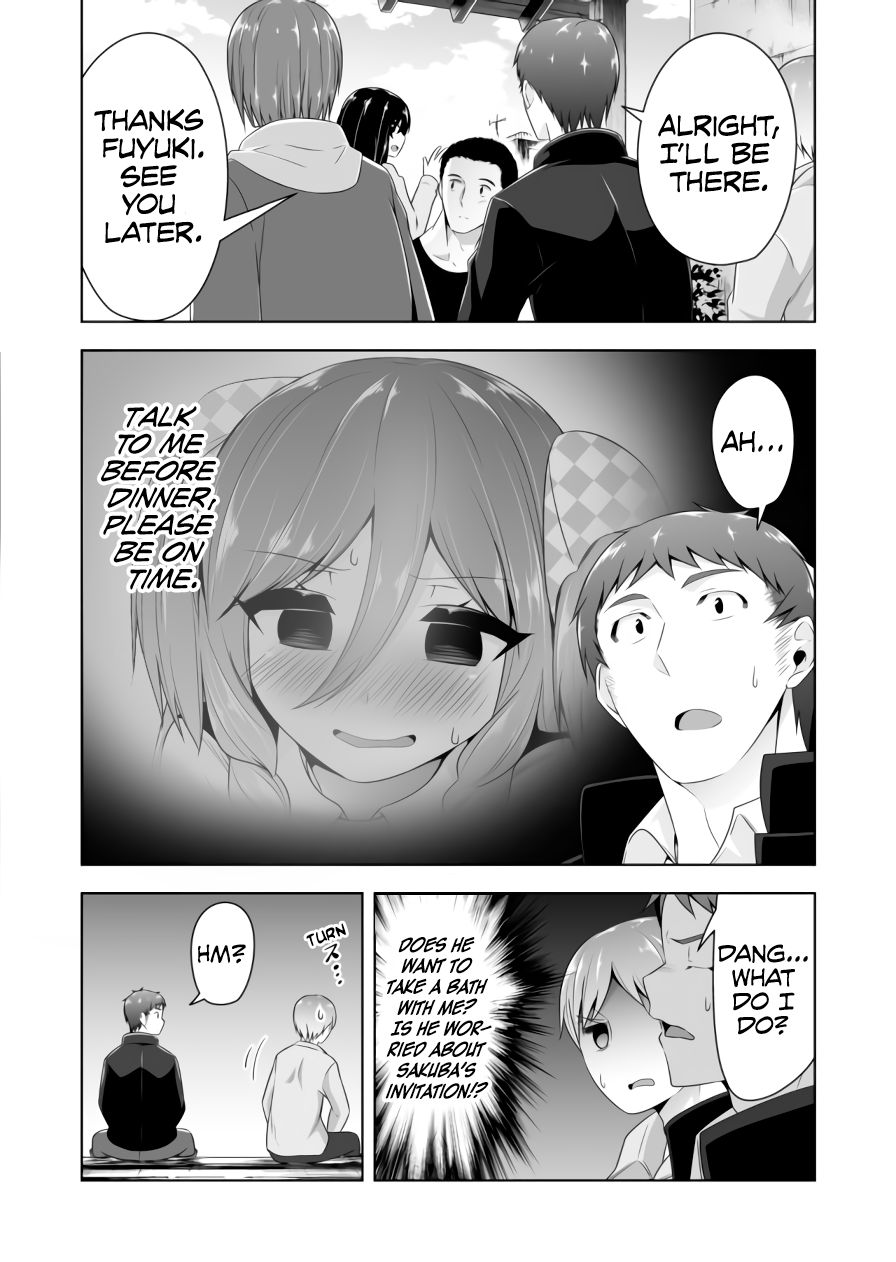 Page 13 of Chapter 78