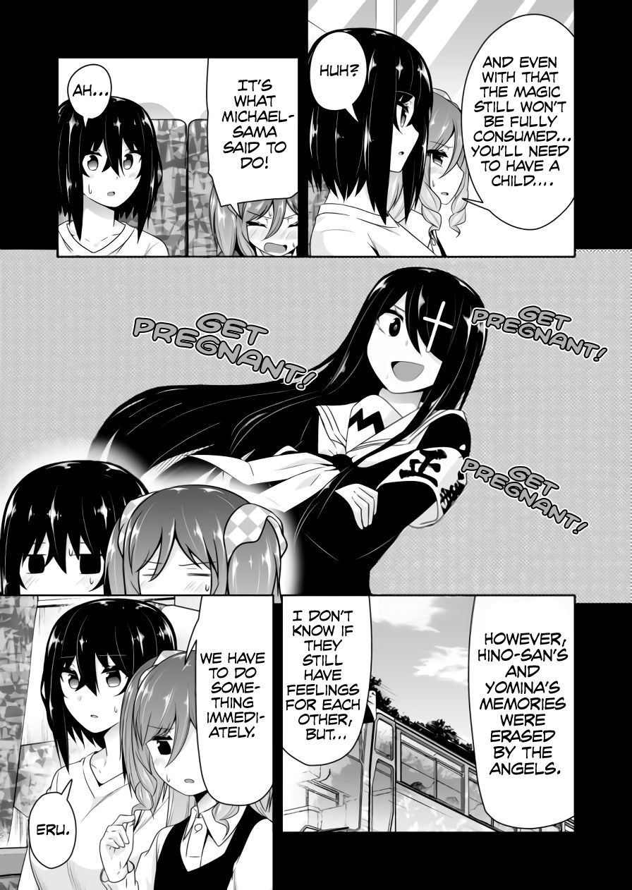 Page 4 of Chapter 79