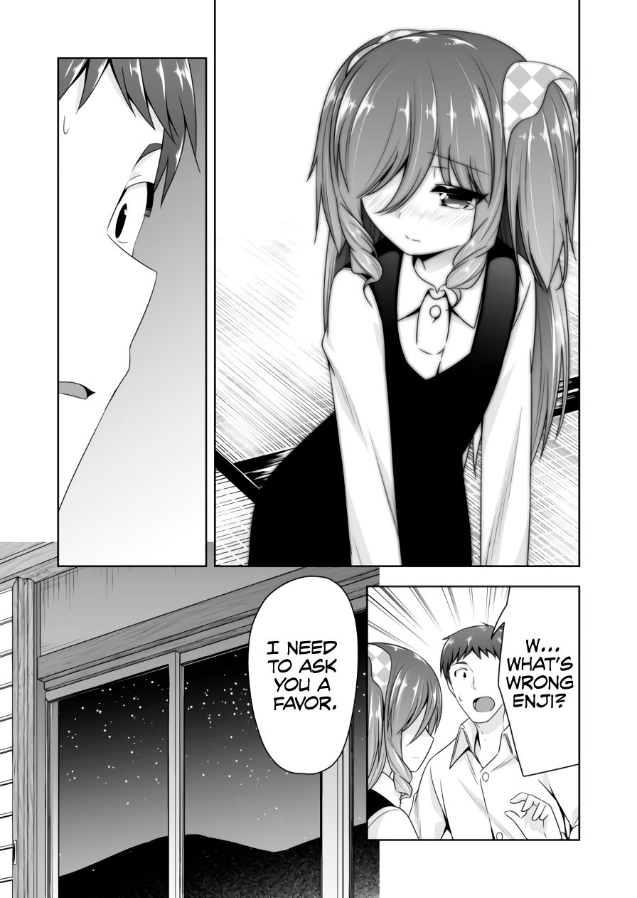 Page 8 of Chapter 79