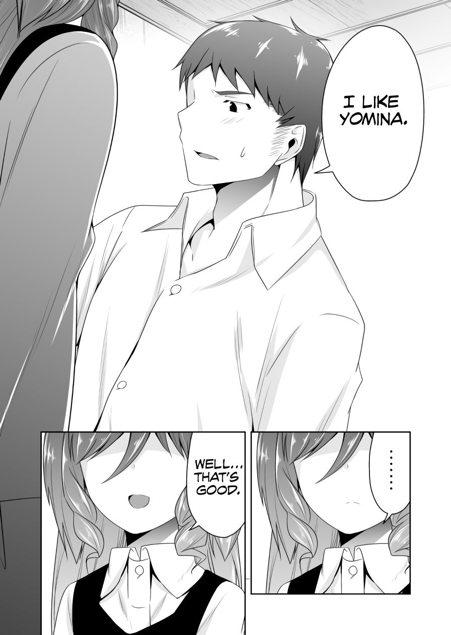 Page 11 of Chapter 79