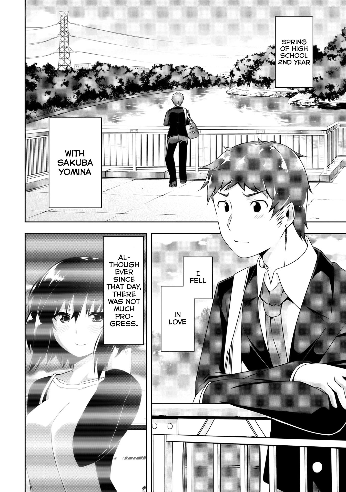 Page 4 of Chapter 8