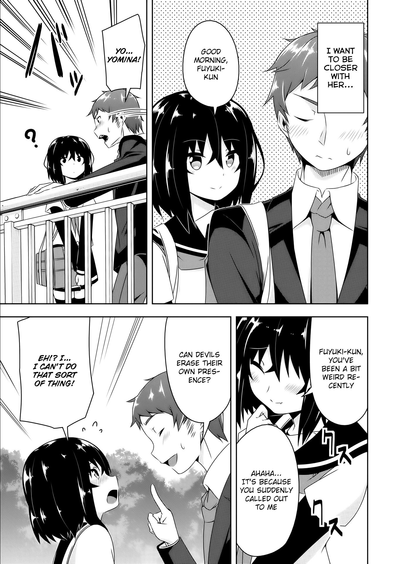 Page 5 of Chapter 8
