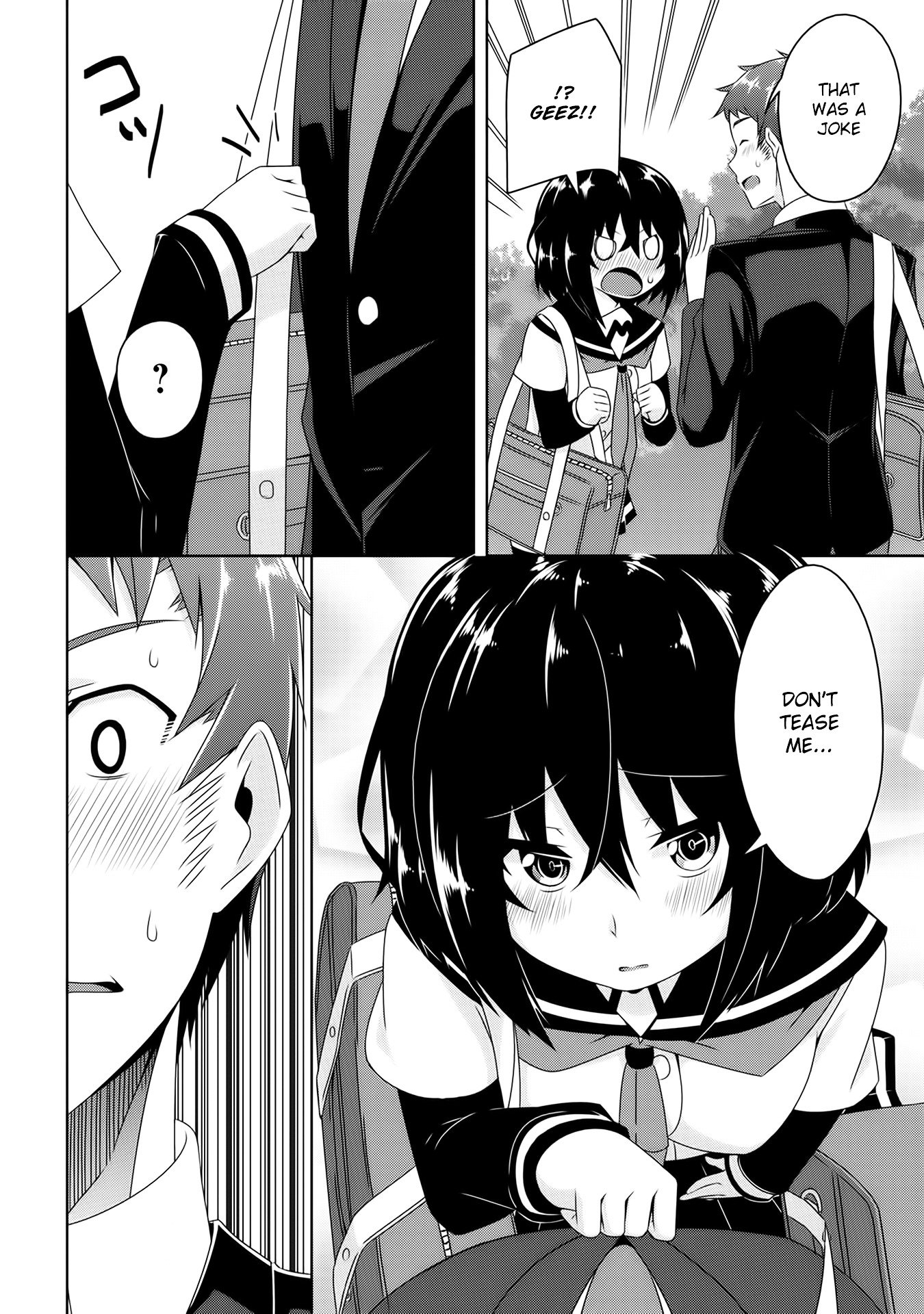 Page 6 of Chapter 8