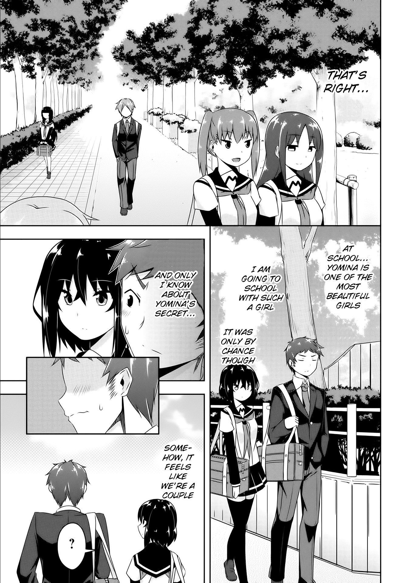 Page 7 of Chapter 8