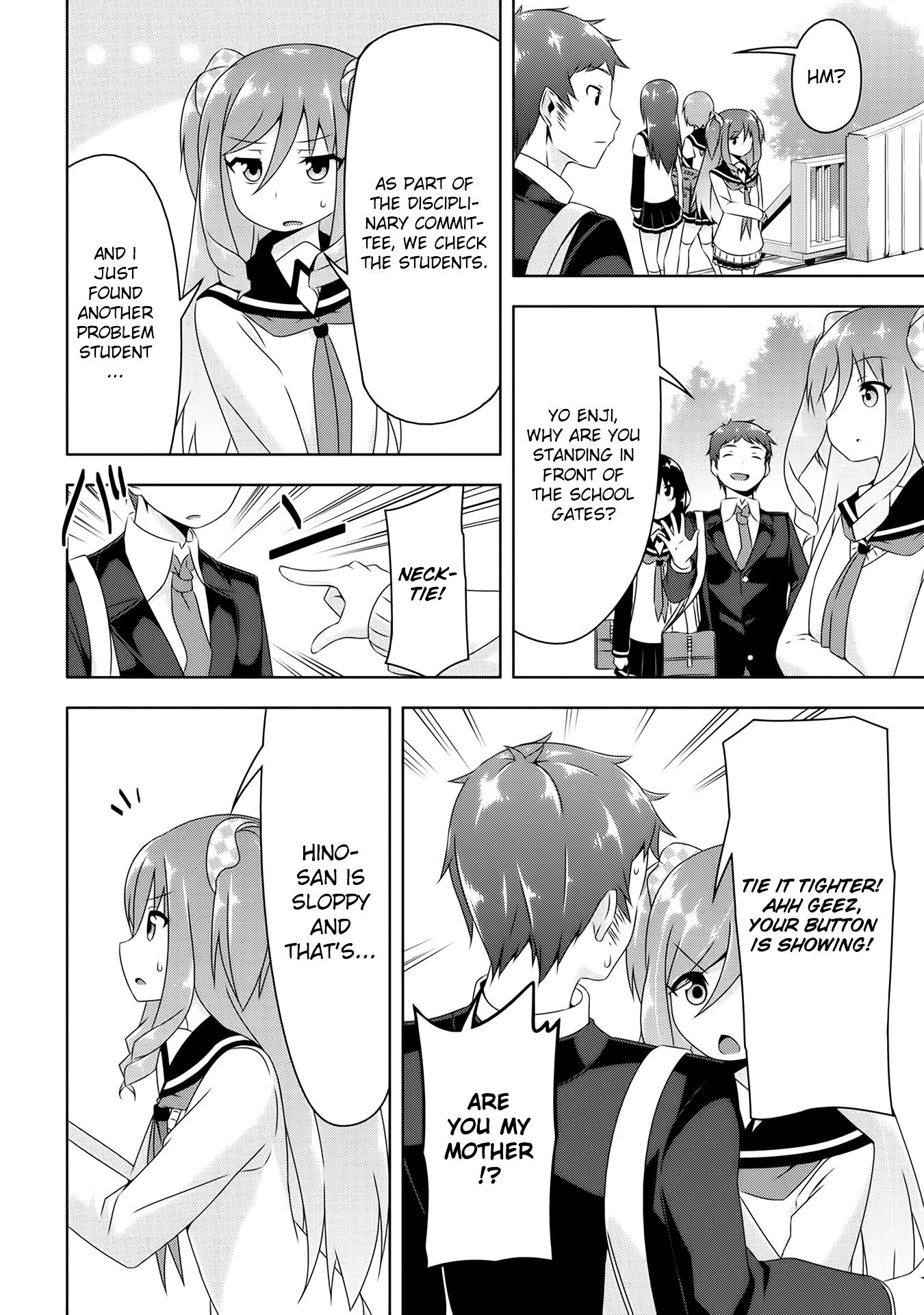 Page 8 of Chapter 8