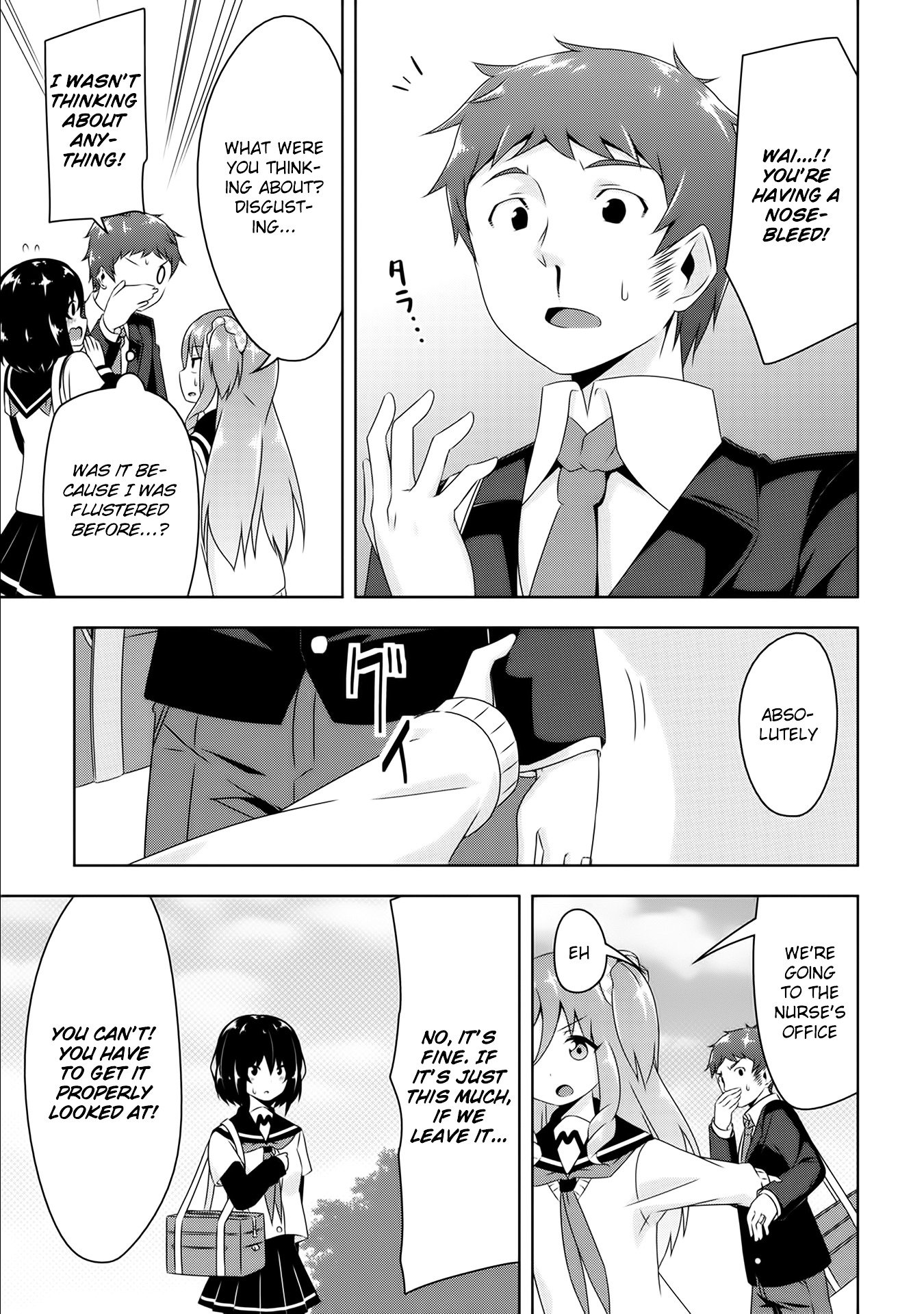 Page 9 of Chapter 8