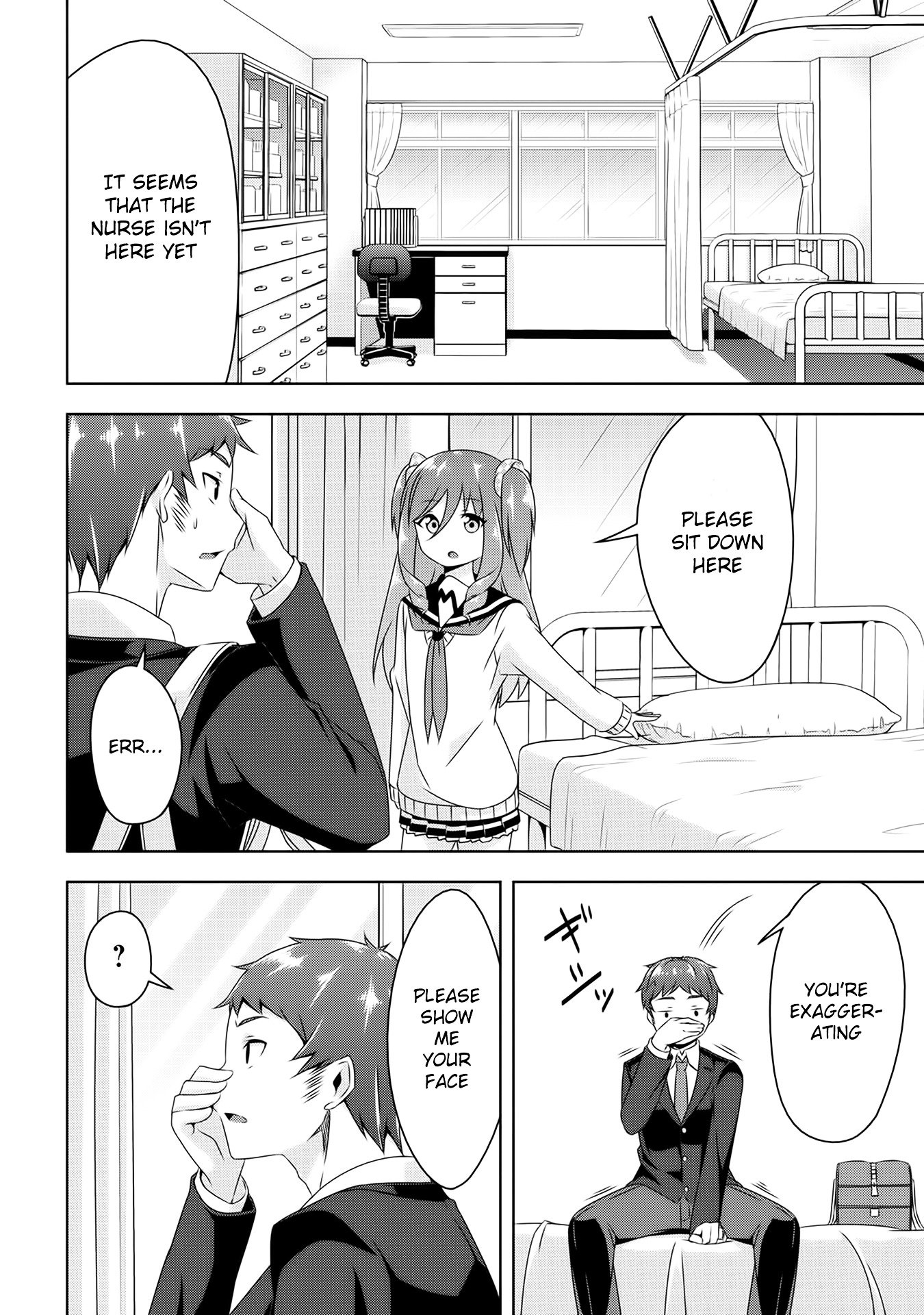 Page 10 of Chapter 8