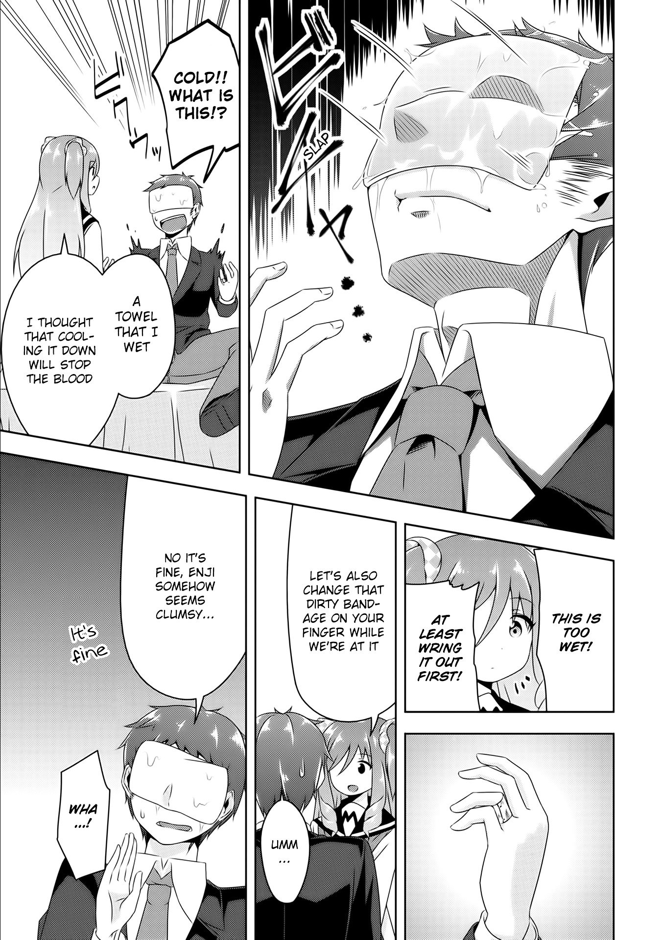 Page 11 of Chapter 8
