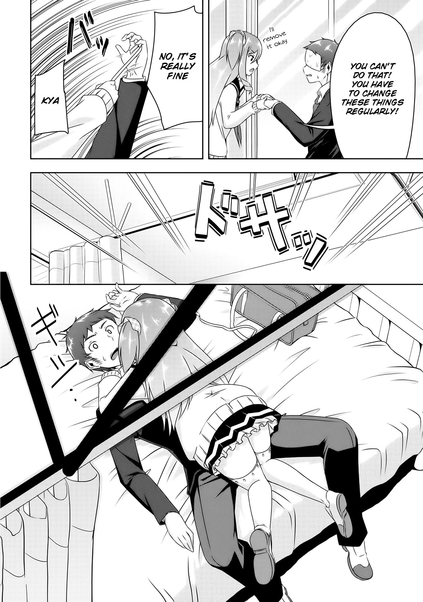 Page 12 of Chapter 8