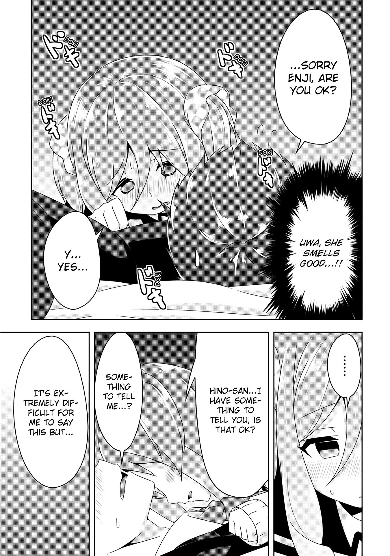 Page 13 of Chapter 8
