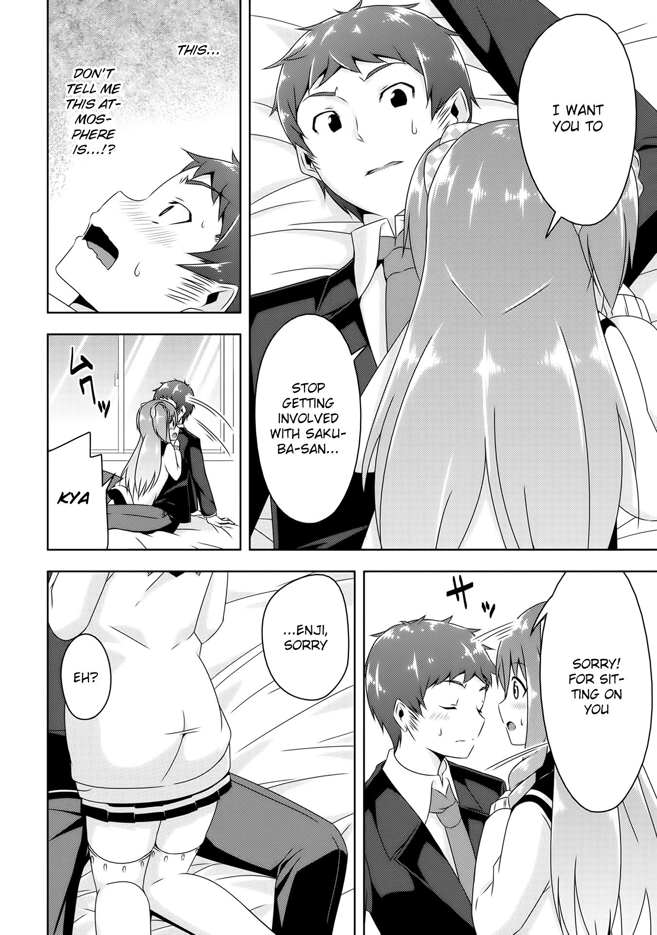 Page 14 of Chapter 8