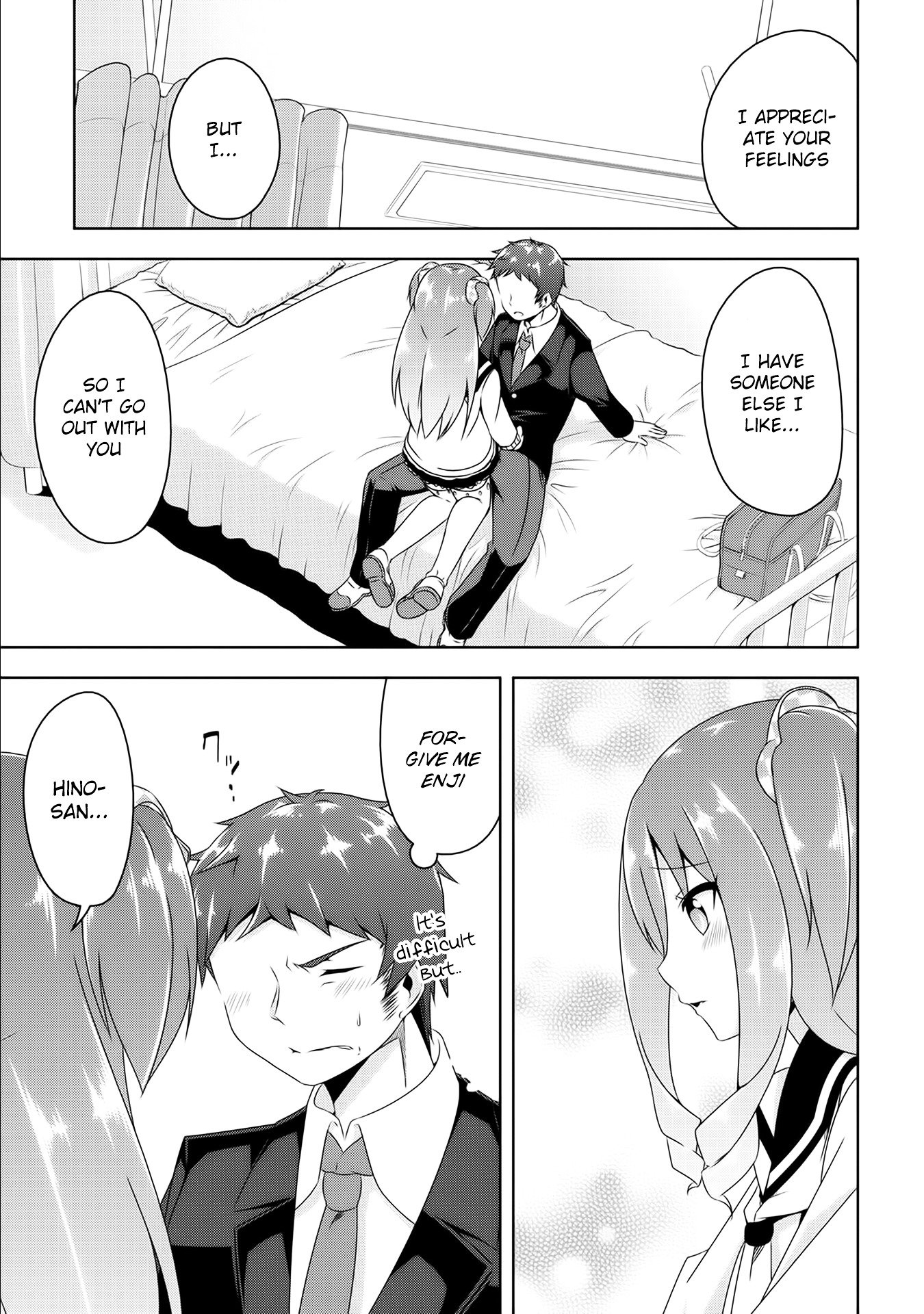 Page 15 of Chapter 8