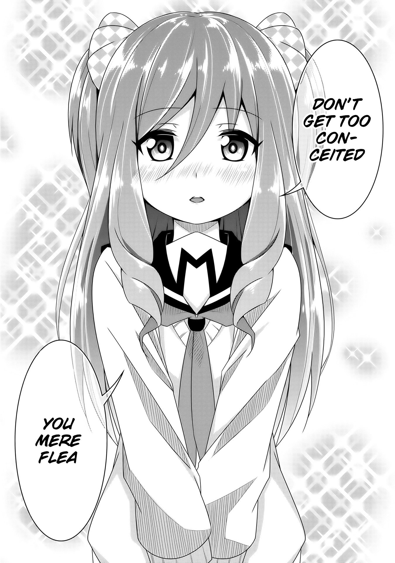 Page 16 of Chapter 8