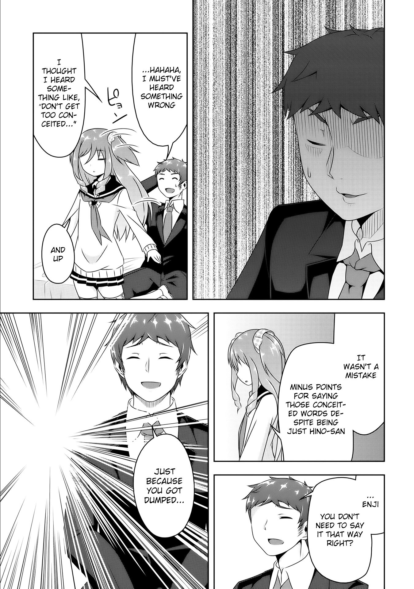 Page 17 of Chapter 8