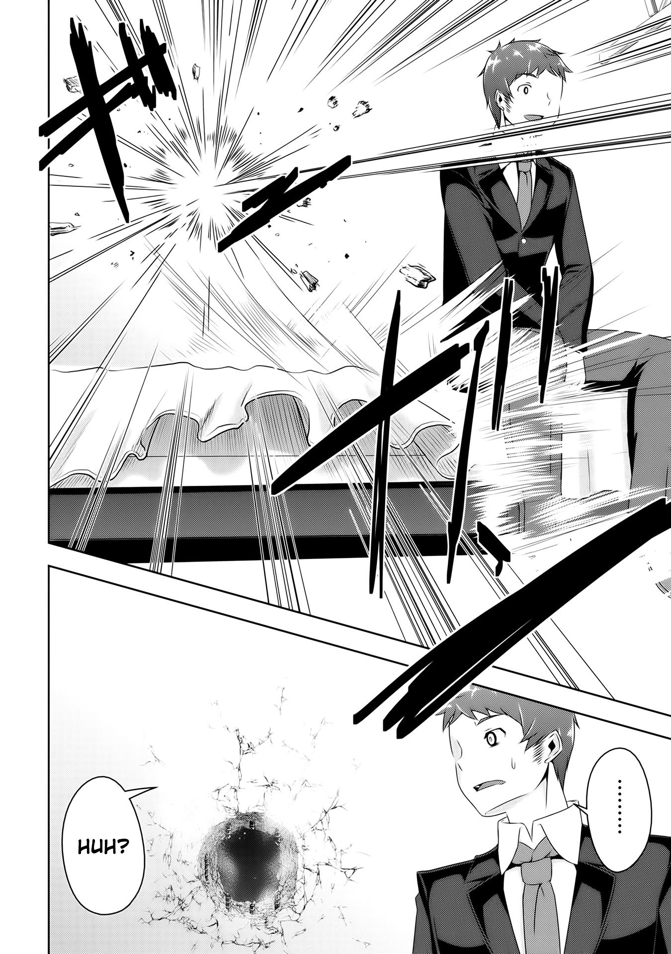 Page 18 of Chapter 8