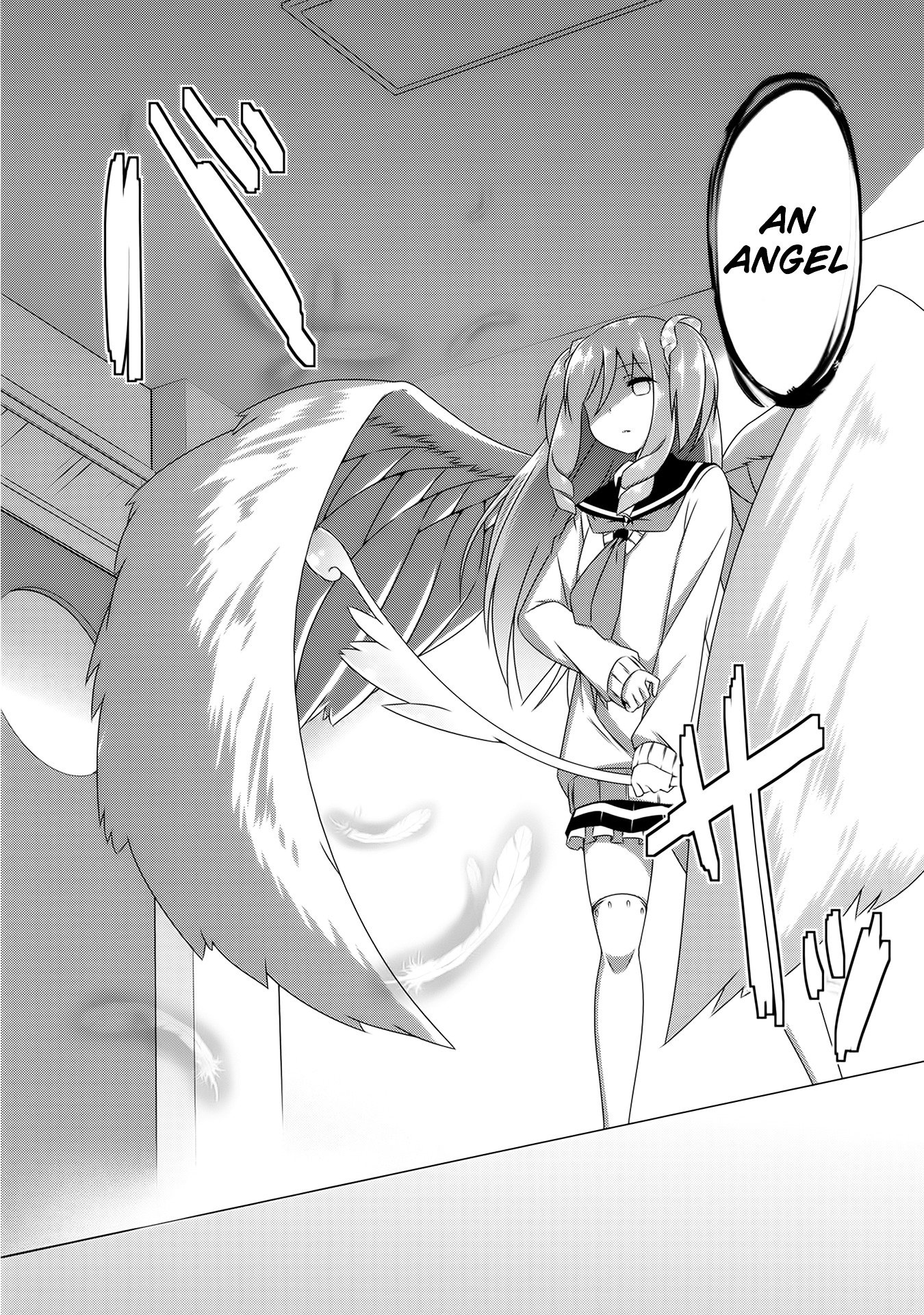 Page 20 of Chapter 8