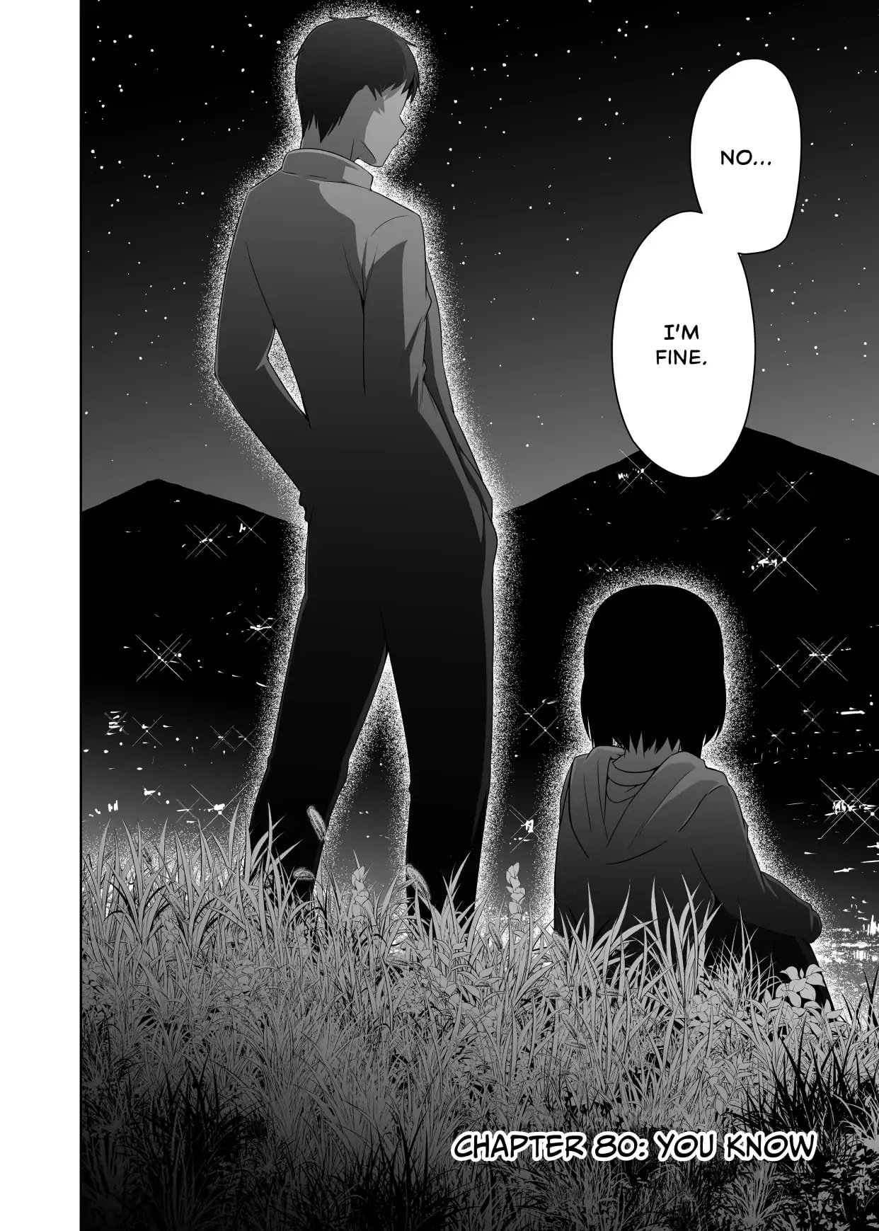 Page 2 of Chapter 80