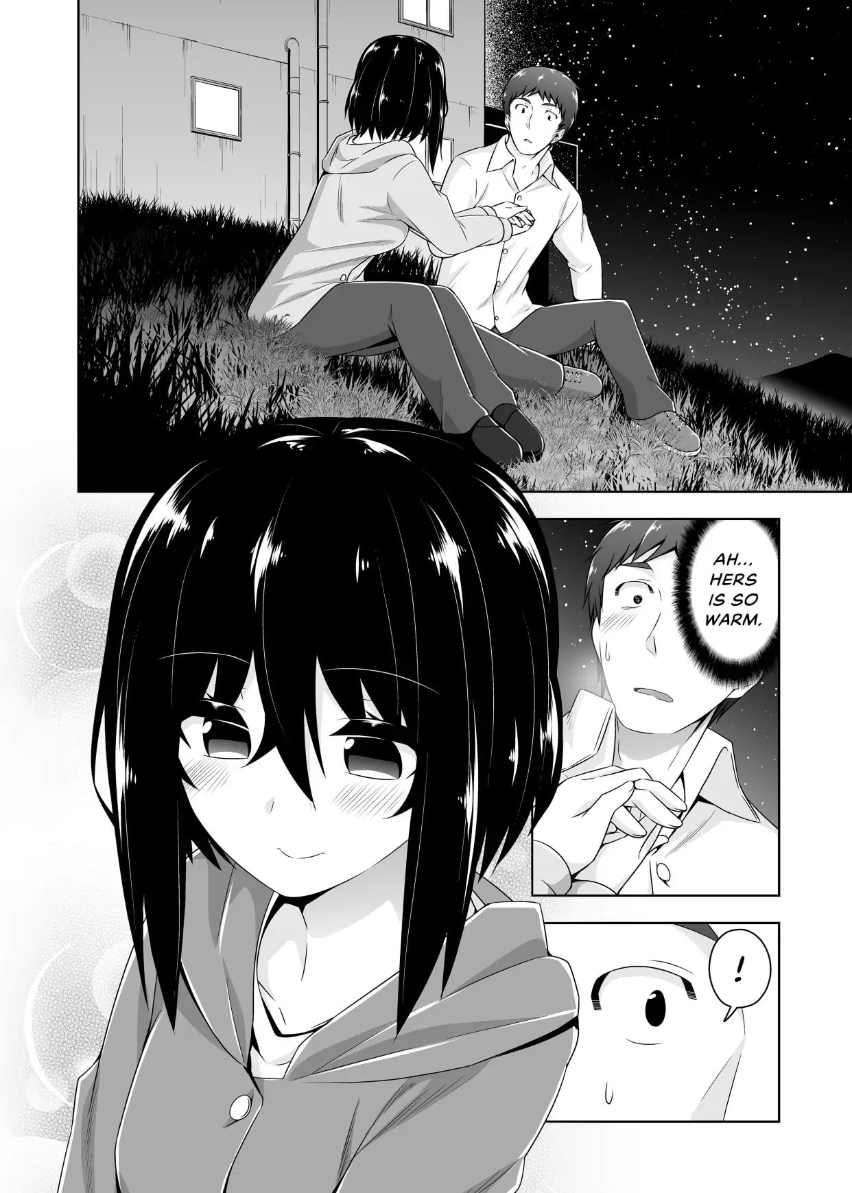 Page 4 of Chapter 80