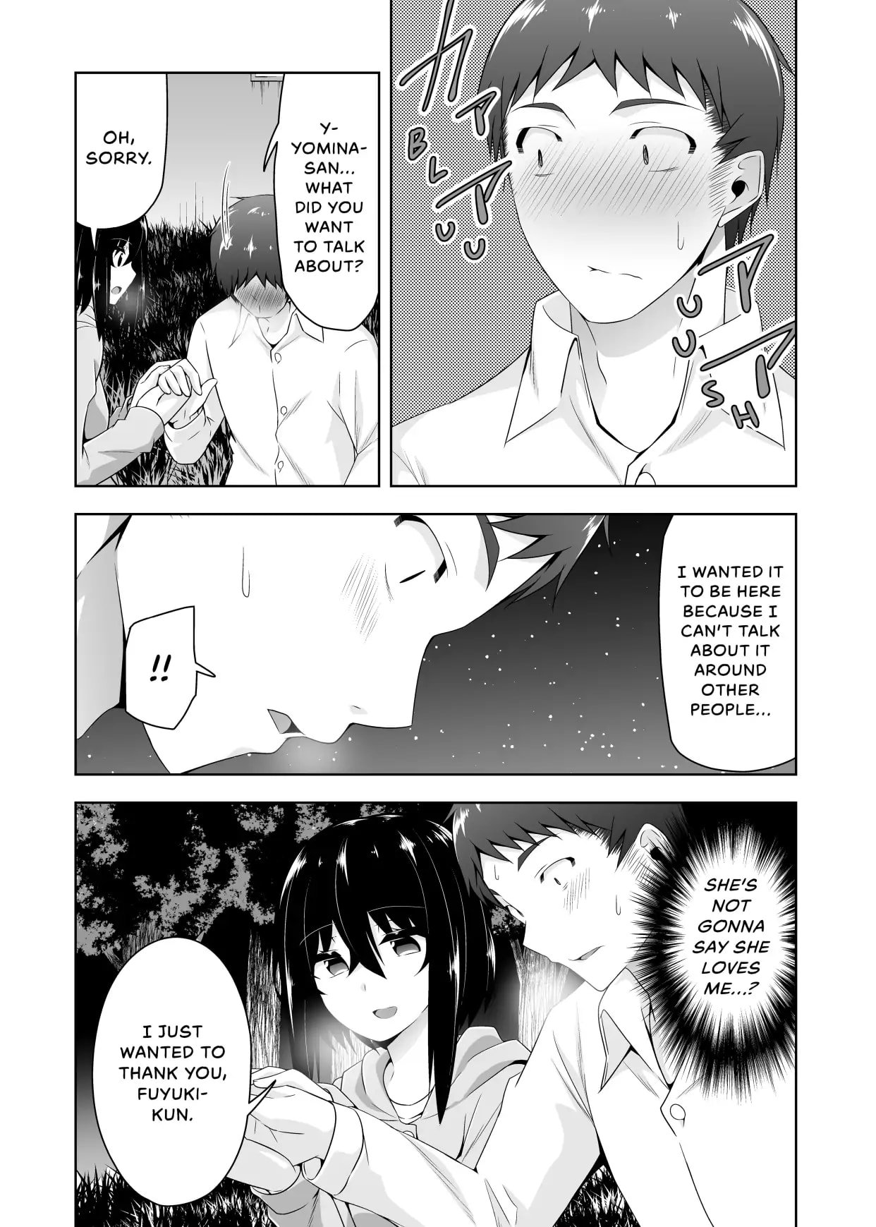 Page 5 of Chapter 80