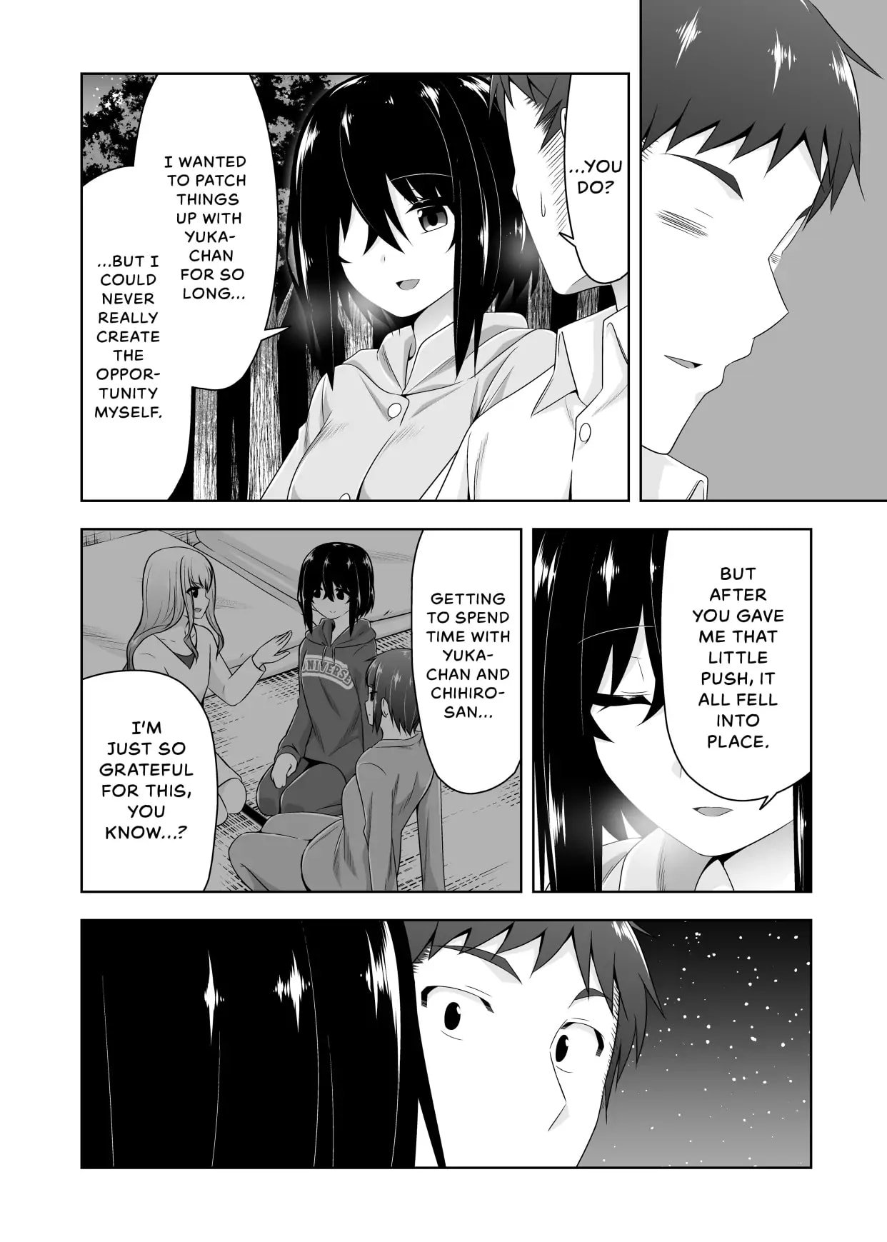 Page 6 of Chapter 80