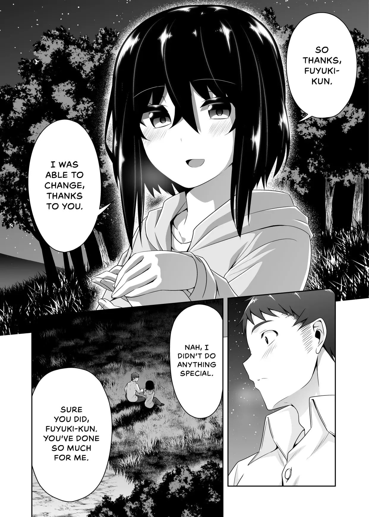 Page 7 of Chapter 80