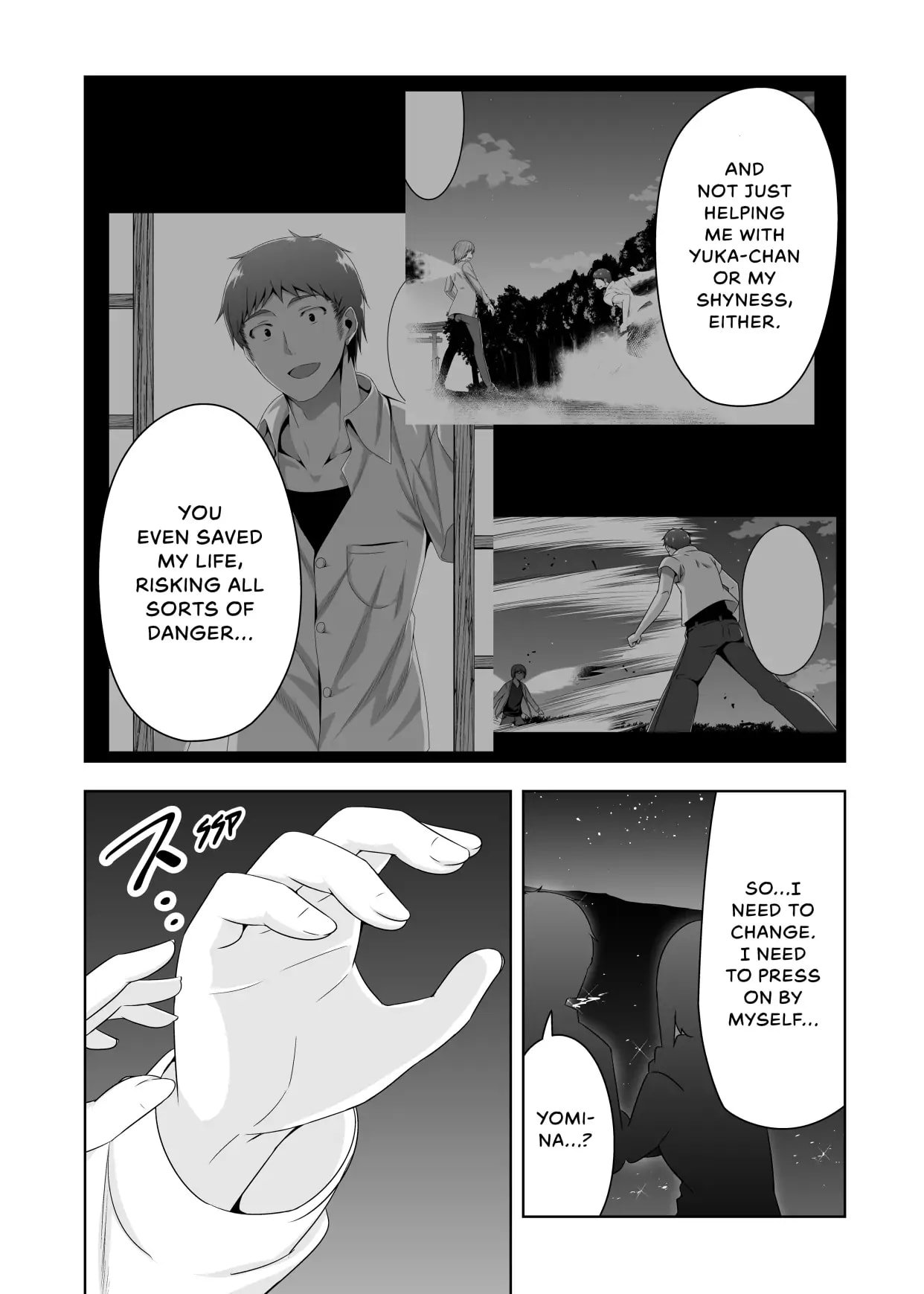 Page 8 of Chapter 80