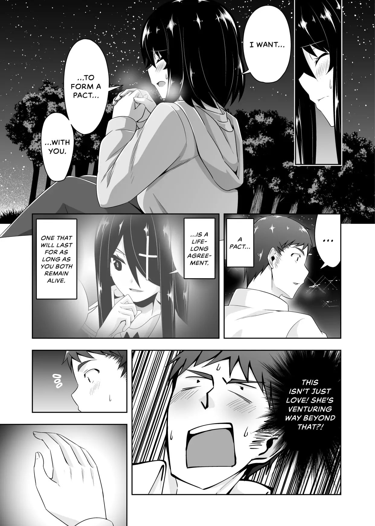 Page 9 of Chapter 80