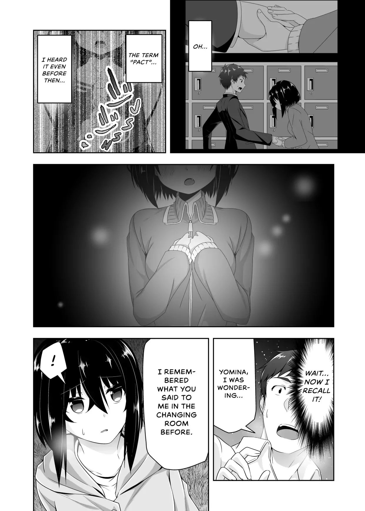 Page 10 of Chapter 80