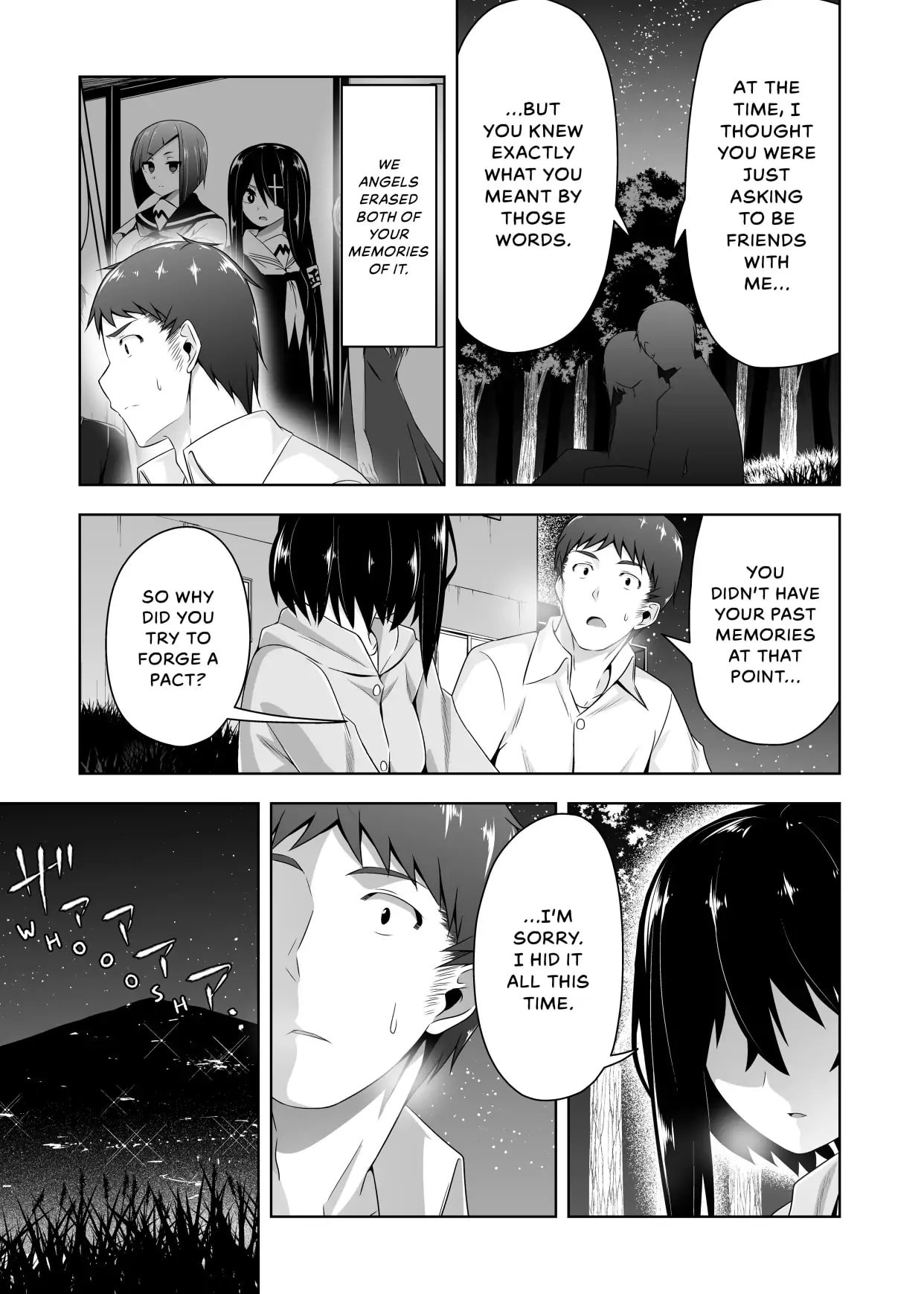 Page 11 of Chapter 80