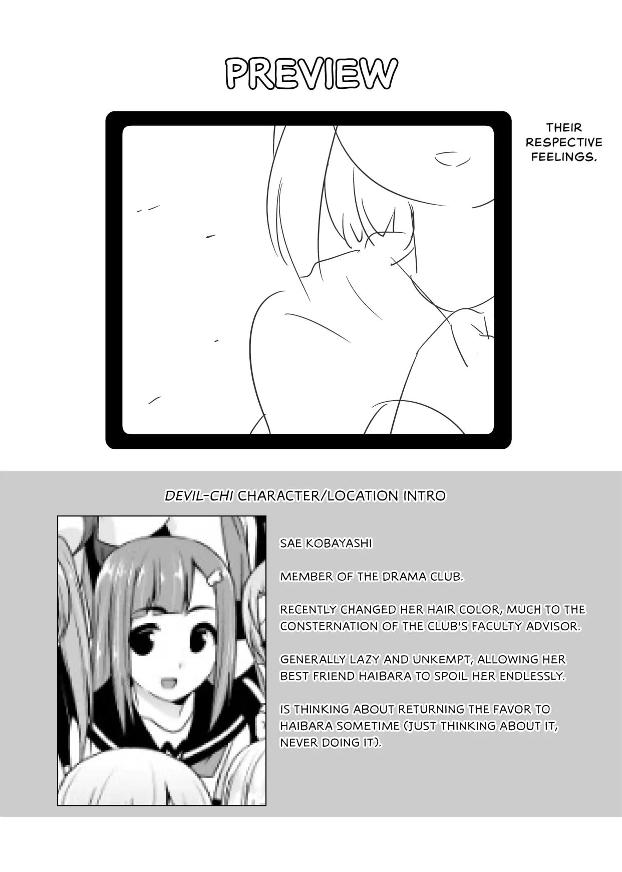 Page 13 of Chapter 80