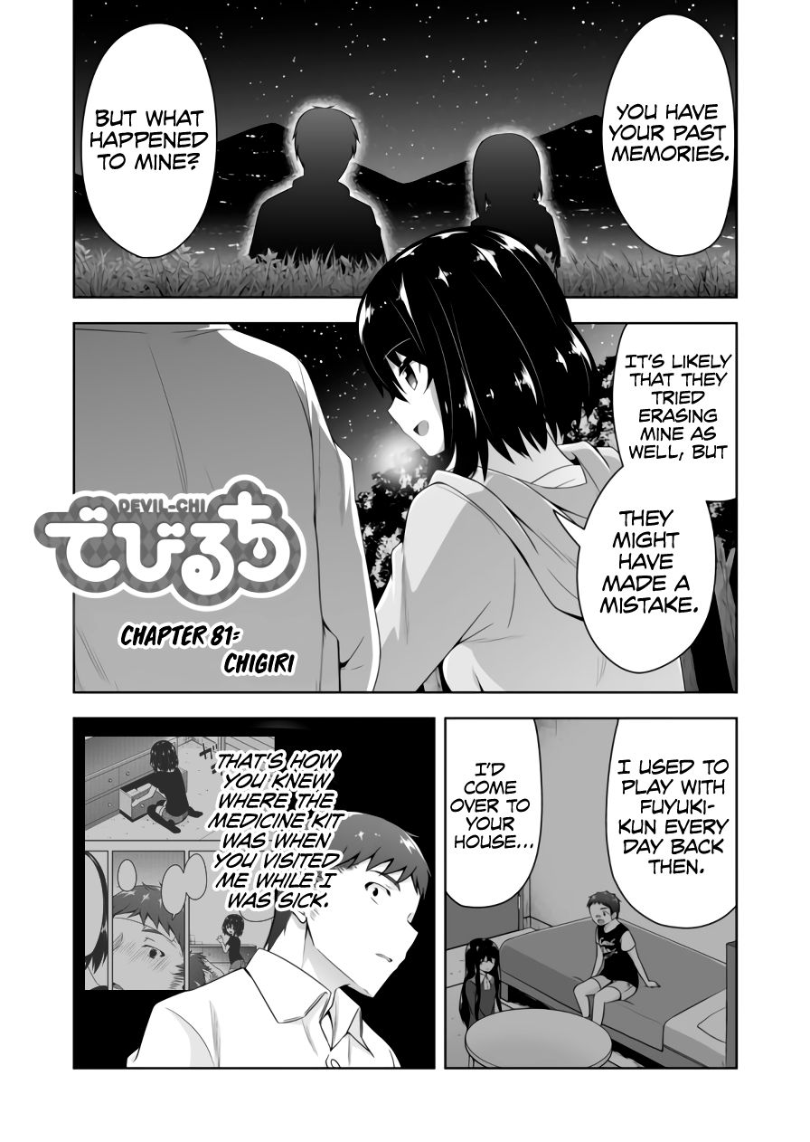 Page 2 of Chapter 81