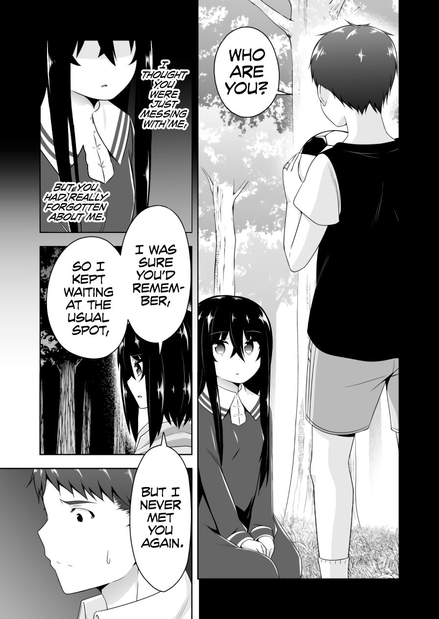 Page 4 of Chapter 81