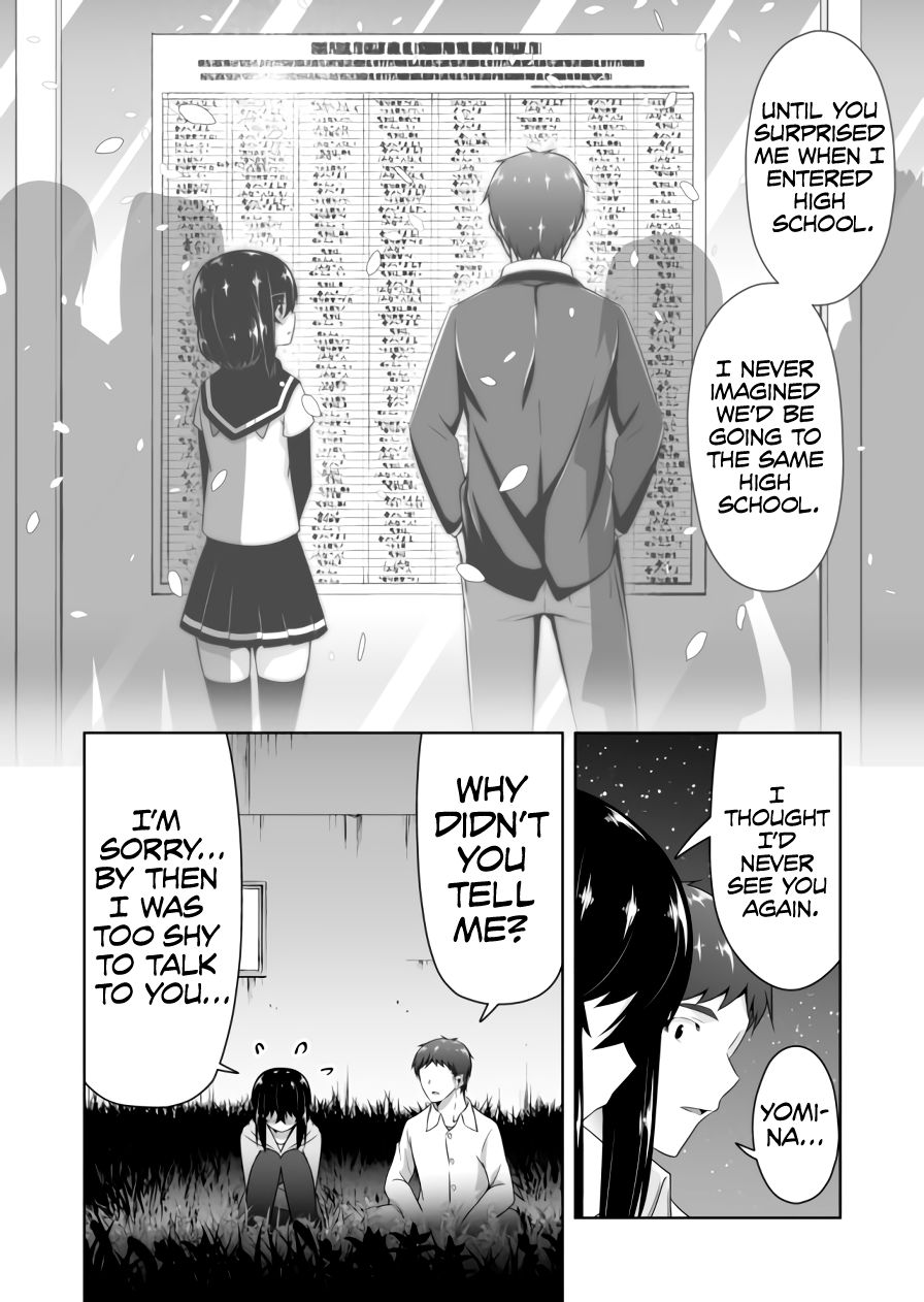 Page 5 of Chapter 81