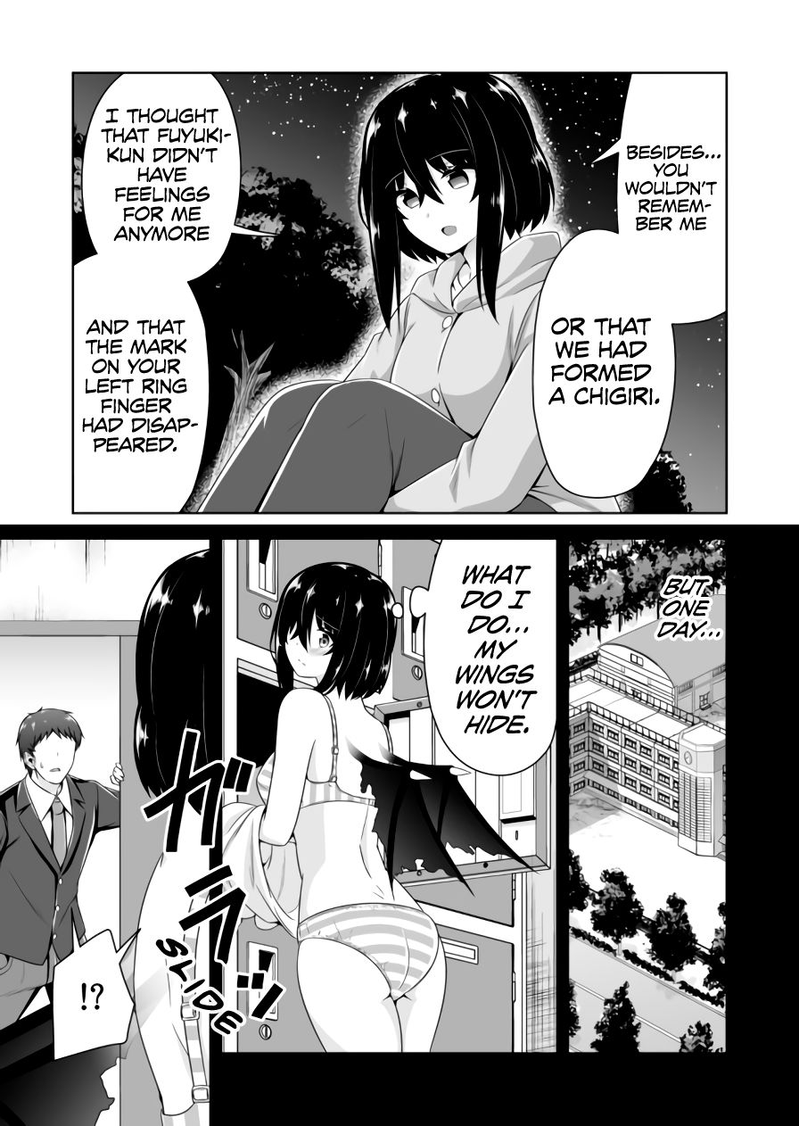 Page 6 of Chapter 81