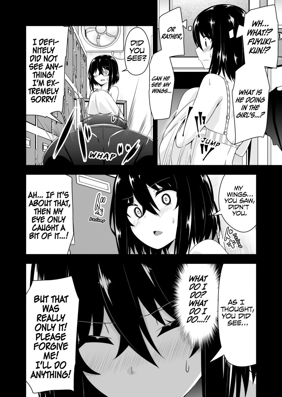 Page 7 of Chapter 81