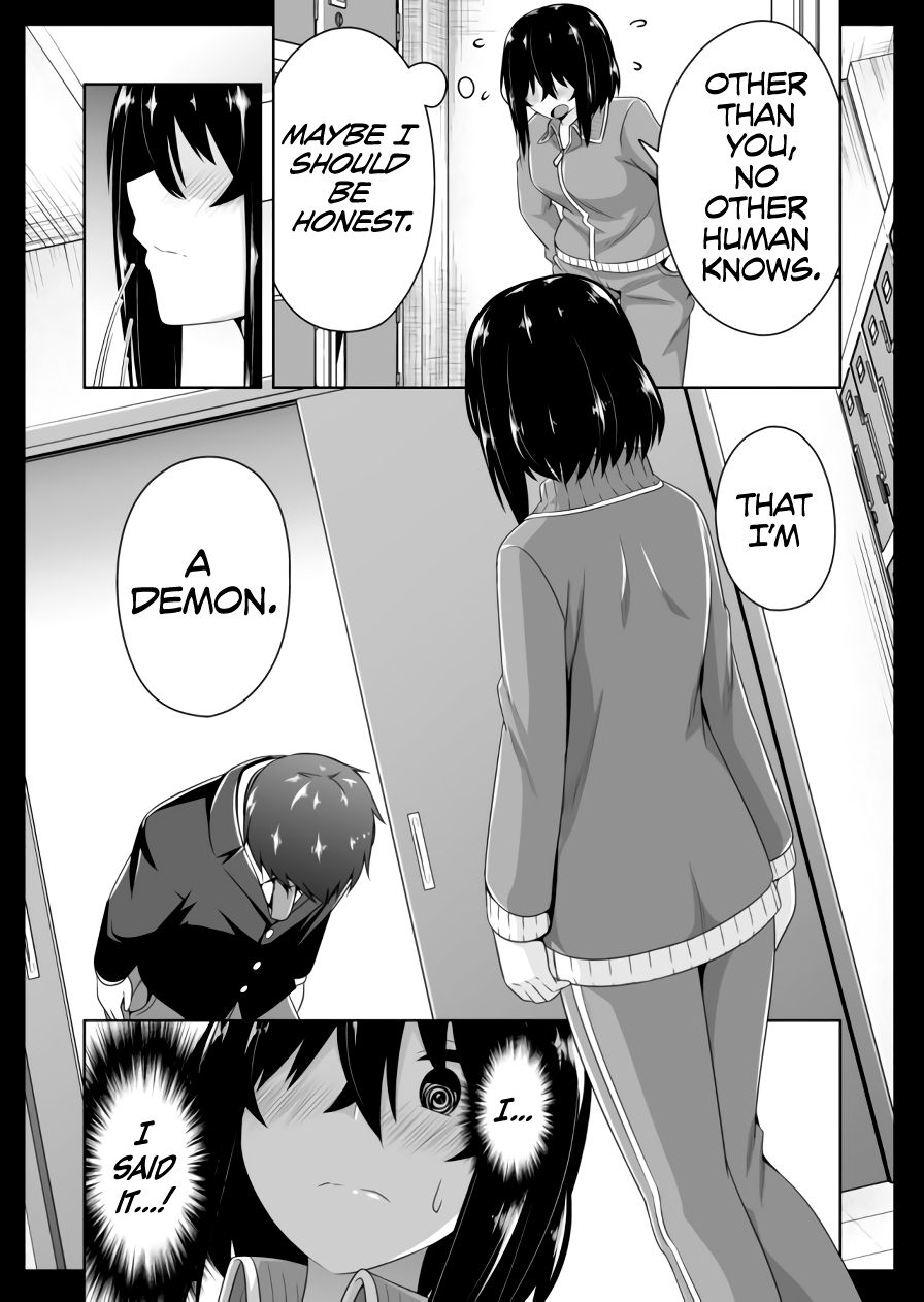 Page 8 of Chapter 81