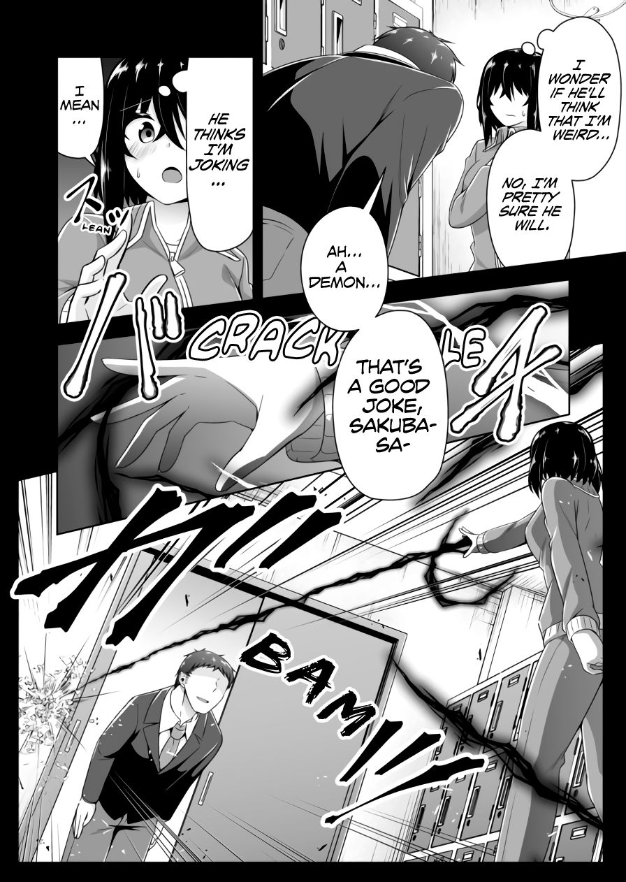 Page 9 of Chapter 81
