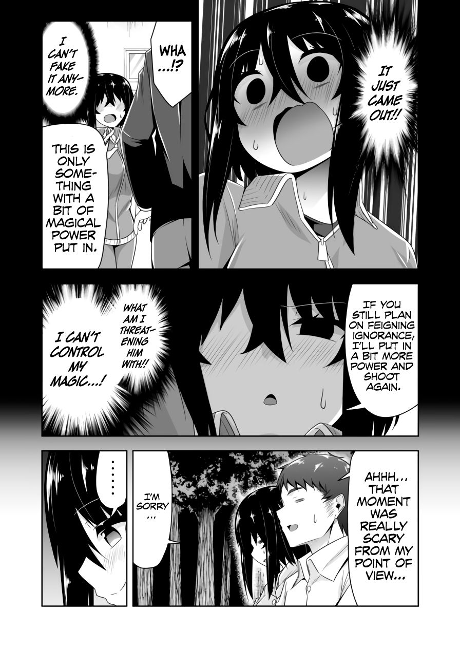 Page 10 of Chapter 81