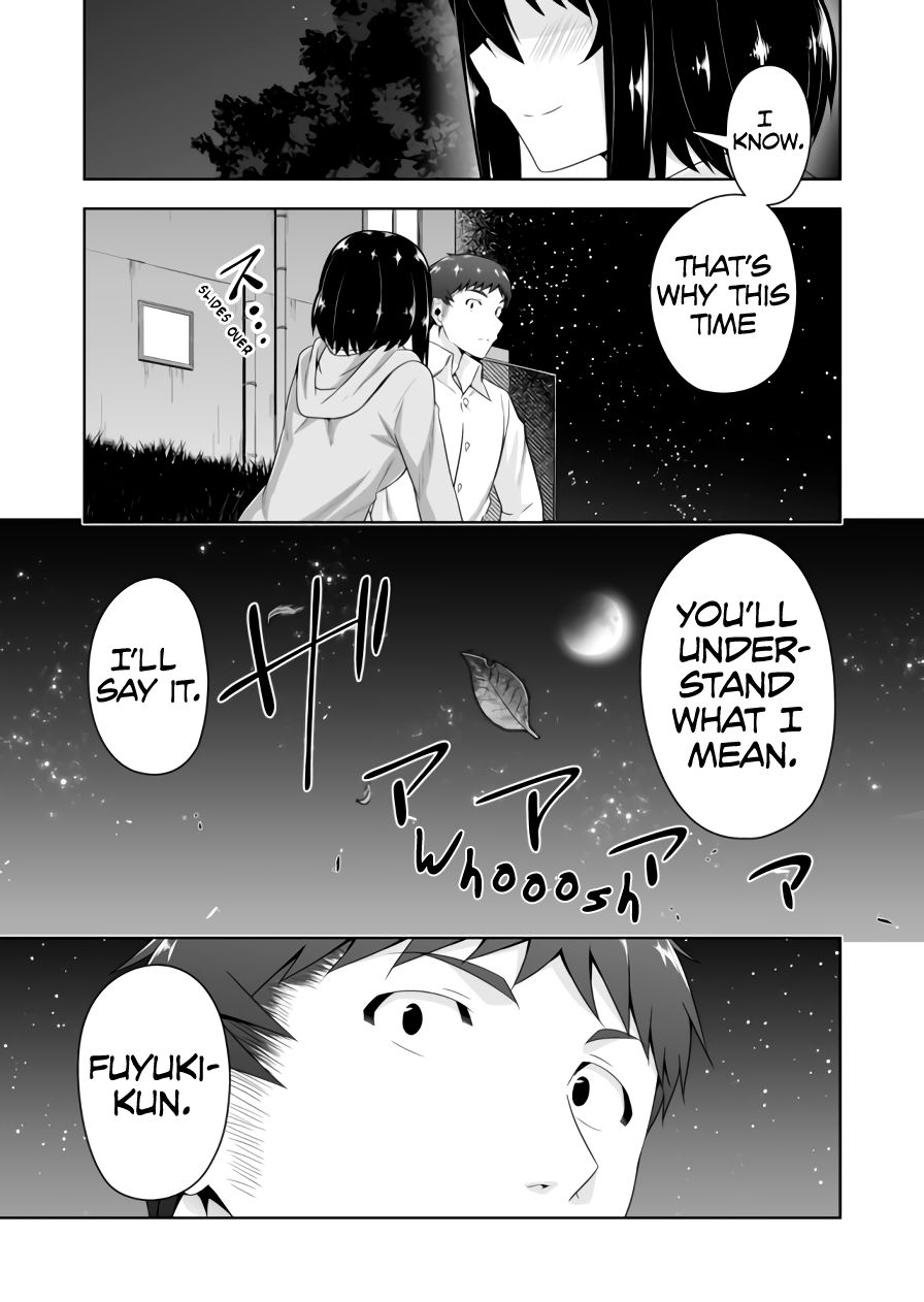Page 12 of Chapter 81