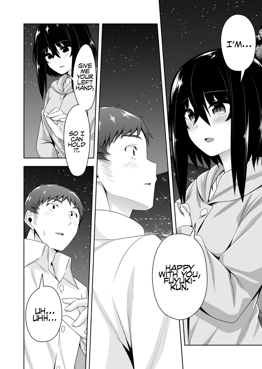 Page 5 of Chapter 82