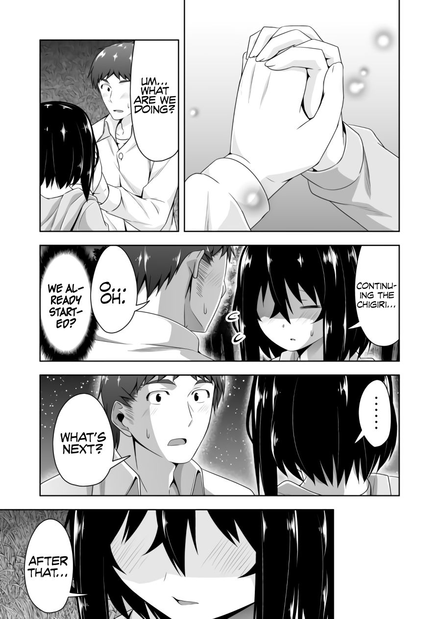 Page 6 of Chapter 82