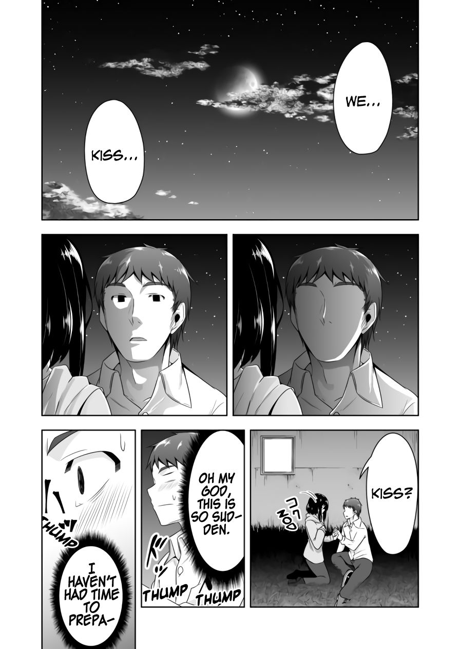 Page 7 of Chapter 82