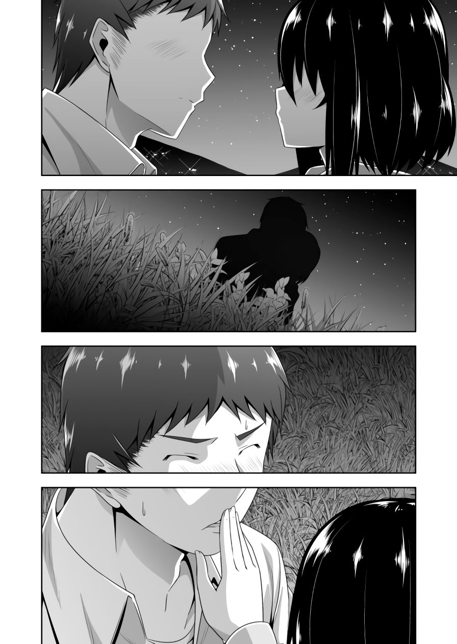 Page 9 of Chapter 82