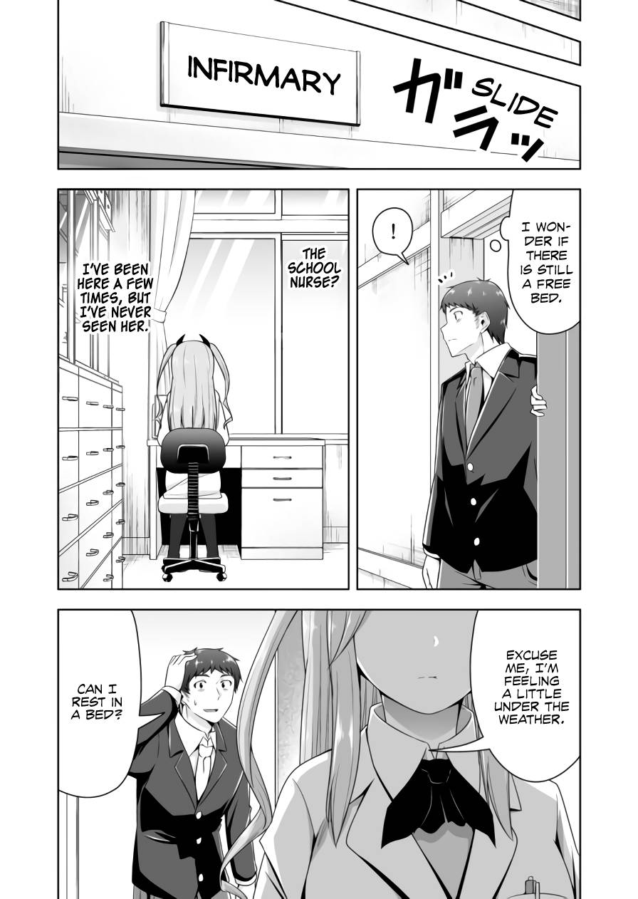 Page 5 of Chapter 83