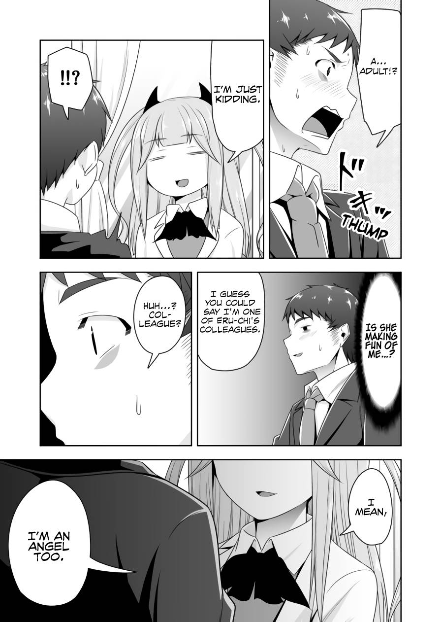 Page 8 of Chapter 83