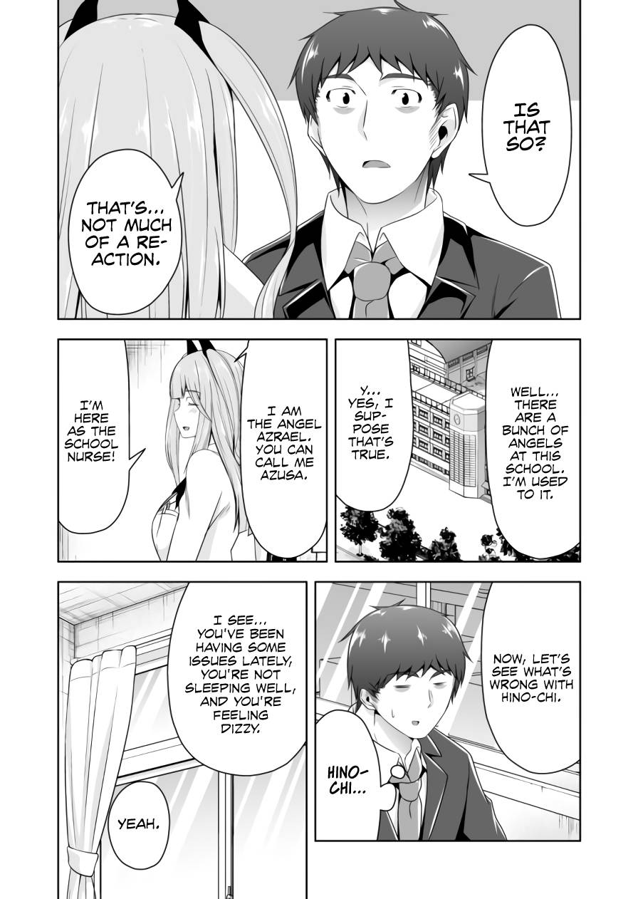 Page 9 of Chapter 83