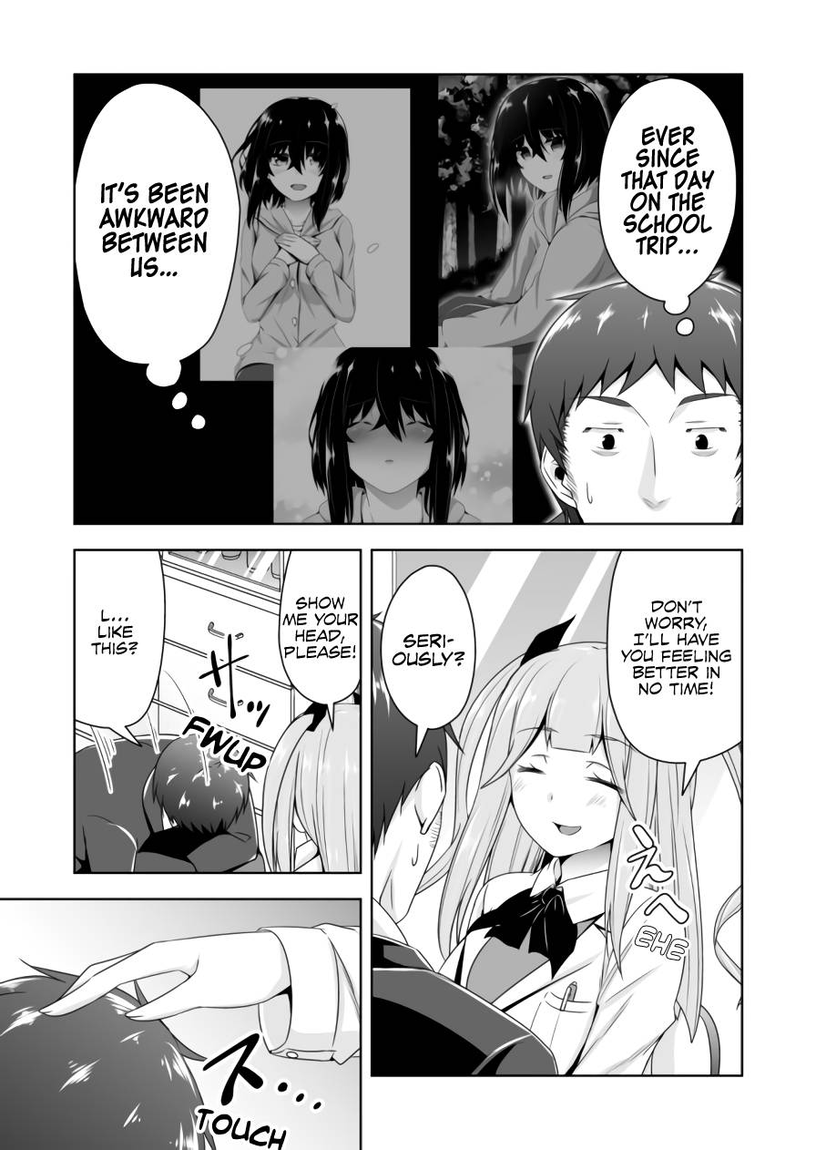 Page 10 of Chapter 83